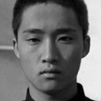 김정석